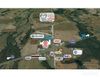 Greenbrier Parkway photo